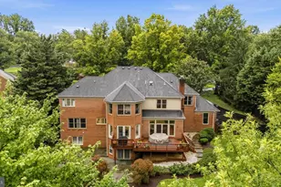 10005 Apple Hill Ct, Potomac, MD 20854 - Photo 78