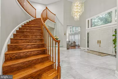 10005 Apple Hill Court, Potomac, MD 20854 - Photo 32
