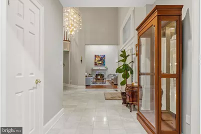 10005 Apple Hill Court, Potomac, MD 20854 - Photo 6