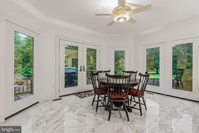 10005 Apple Hill Court, Potomac, MD 20854 - Photo 22
