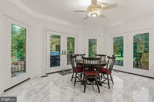 10005 Apple Hill Ct, Potomac, MD 20854 - Photo 22