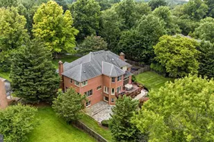 10005 Apple Hill Ct, Potomac, MD 20854 - Photo 74