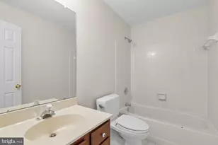 5820 Winegrove Ct, Derwood, MD 20855 - Photo 54