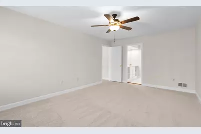 5820 Winegrove Court, Derwood, MD 20855 - Photo 32