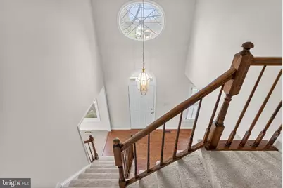 5820 Winegrove Court, Derwood, MD 20855 - Photo 50