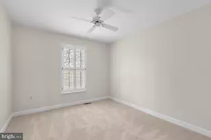 5820 Winegrove Ct, Derwood, MD 20855 - Photo 30
