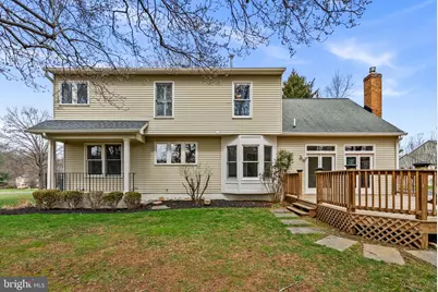 5820 Winegrove Court, Derwood, MD 20855 - Photo 60