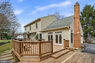 5820 Winegrove Ct, Derwood, MD 20855 - Photo 58