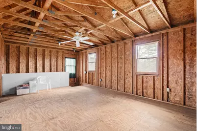 5820 Winegrove Court, Derwood, MD 20855 - Photo 64