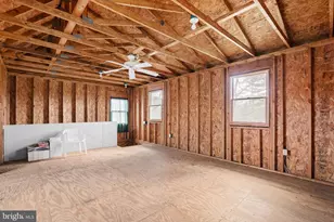 5820 Winegrove Ct, Derwood, MD 20855 - Photo 64