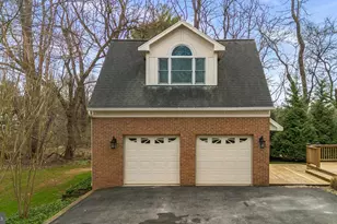 5820 Winegrove Ct, Derwood, MD 20855 - Photo 60