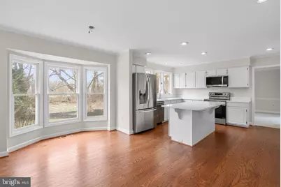 5820 Winegrove Court, Derwood, MD 20855 - Photo 18