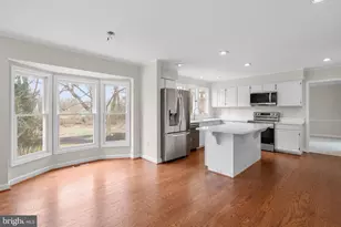 5820 Winegrove Ct, Derwood, MD 20855 - Photo 18