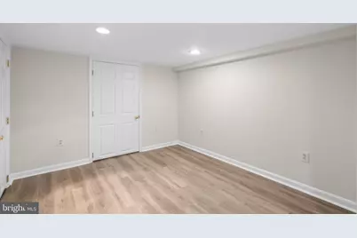 5820 Winegrove Court, Derwood, MD 20855 - Photo 36