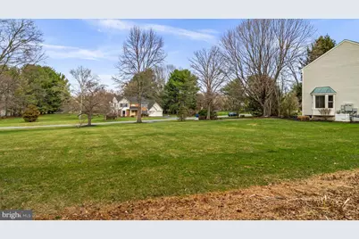 5820 Winegrove Court, Derwood, MD 20855 - Photo 66
