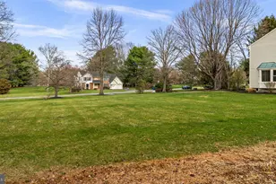 5820 Winegrove Ct, Derwood, MD 20855 - Photo 66