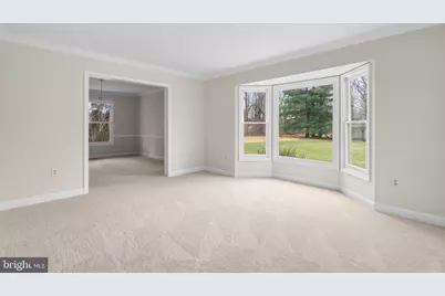 5820 Winegrove Court, Derwood, MD 20855 - Photo 16