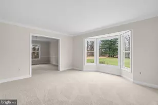 5820 Winegrove Ct, Derwood, MD 20855 - Photo 16