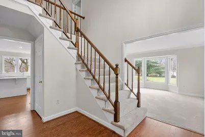 5820 Winegrove Court, Derwood, MD 20855 - Photo 44