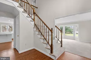 5820 Winegrove Ct, Derwood, MD 20855 - Photo 44