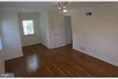 9603 Evergreen Street, Silver Spring, MD 20901 - Photo 10