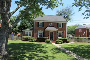 9603 Evergreen St, Silver Spring, MD 20901 - Photo 2