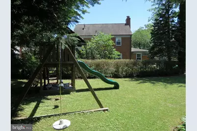 9603 Evergreen Street, Silver Spring, MD 20901 - Photo 18