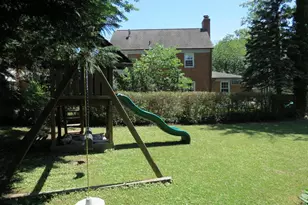 9603 Evergreen St, Silver Spring, MD 20901 - Photo 18