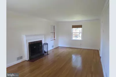 9603 Evergreen Street, Silver Spring, MD 20901 - Photo 6