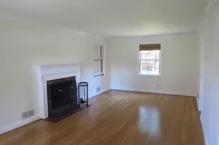 9603 Evergreen St, Silver Spring, MD 20901 - Photo 6