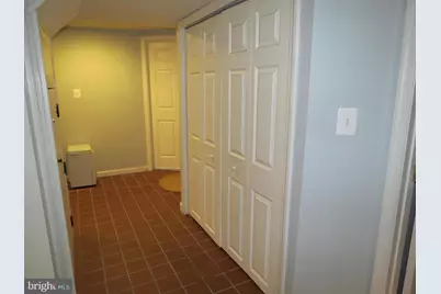 9603 Evergreen Street, Silver Spring, MD 20901 - Photo 14