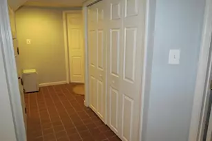 9603 Evergreen St, Silver Spring, MD 20901 - Photo 14