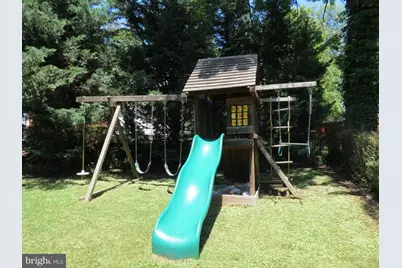 9603 Evergreen Street, Silver Spring, MD 20901 - Photo 26