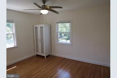 9603 Evergreen Street, Silver Spring, MD 20901 - Photo 14