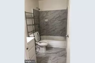 18535 Boysenberry Drive #220, Gaithersburg, MD 20879 - Photo 4