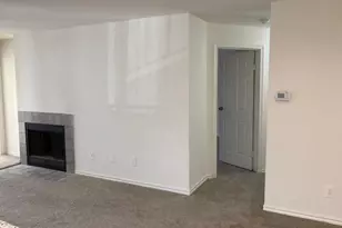 18535 Boysenberry Dr, Gaithersburg, MD 20879 - Photo 4