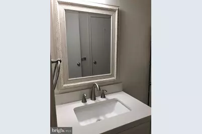 18535 Boysenberry Drive #220, Gaithersburg, MD 20879 - Photo 6