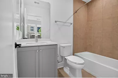 5017 Dulcet Dr, Kensington, MD 20895 - Photo 6