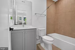 5017 Dulcet Dr, Kensington, MD 20895 - Photo 6