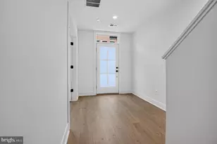 5017 Dulcet Dr, Kensington, MD 20895 - Photo 4