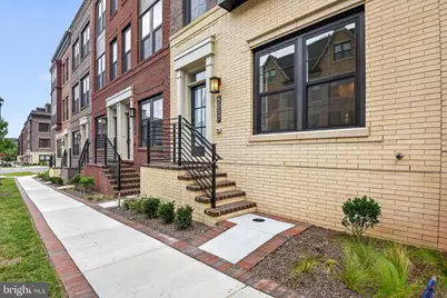 5017 Dulcet Dr, Kensington, MD 20895 - Photo 1