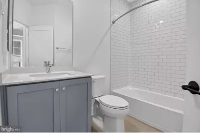 5017 Dulcet Dr, Kensington, MD 20895 - Photo 20