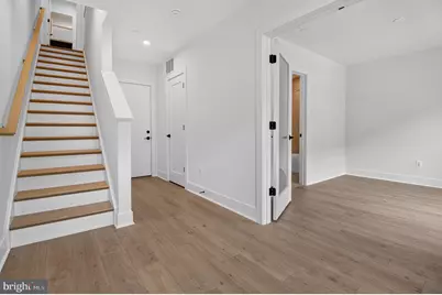 5017 Dulcet Dr, Kensington, MD 20895 - Photo 8