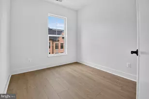 5017 Dulcet Dr, Kensington, MD 20895 - Photo 22