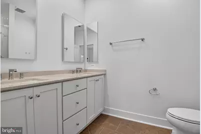 5017 Dulcet Dr, Kensington, MD 20895 - Photo 32