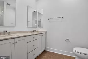 5017 Dulcet Dr, Kensington, MD 20895 - Photo 32