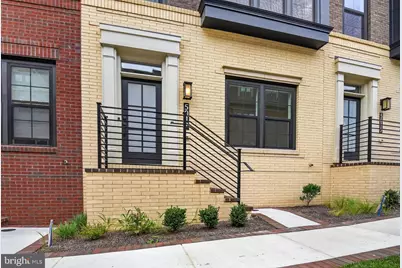 5017 Dulcet Dr, Kensington, MD 20895 - Photo 2
