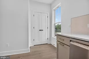 5017 Dulcet Dr, Kensington, MD 20895 - Photo 12