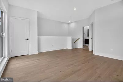 5017 Dulcet Dr, Kensington, MD 20895 - Photo 40