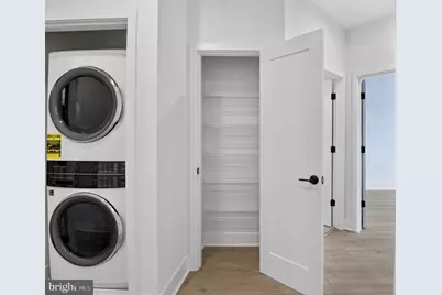 5017 Dulcet Dr, Kensington, MD 20895 - Photo 24